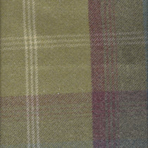 Balmoral Pistachio Fabric by the Metre